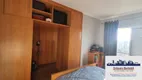 Foto 13 de Apartamento com 4 Quartos à venda, 168m² em Vila Romana, São Paulo