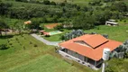 Foto 9 de Fazenda/Sítio com 4 Quartos à venda, 16000m² em Zona Rural, Itauçu