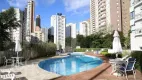 Foto 13 de Apartamento com 3 Quartos à venda, 178m² em Vila Andrade, São Paulo