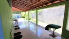 Foto 9 de Casa com 4 Quartos à venda, 570m² em Guriri Sul, São Mateus