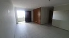 Foto 16 de Apartamento com 3 Quartos à venda, 72m² em Encruzilhada, Recife