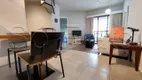 Foto 2 de Apartamento com 1 Quarto à venda, 40m² em Jardim Paulista, São Paulo