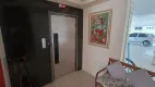 Foto 15 de Apartamento com 2 Quartos para alugar, 75m² em Varjota, Fortaleza