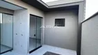 Foto 23 de Casa com 3 Quartos à venda, 88m² em Colinas, Londrina