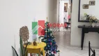 Foto 5 de Apartamento com 2 Quartos à venda, 62m² em BAIRRO PINHEIRINHO, Vinhedo