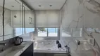 Foto 20 de Casa com 3 Quartos à venda, 250m² em Jardim Atlântico, Florianópolis