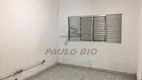 Foto 7 de Casa para alugar, 157m² em Vila Bocaina, Mauá