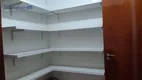 Foto 7 de Apartamento com 3 Quartos à venda, 162m² em Vila Leopoldina, São Paulo