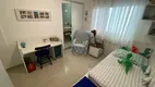 Foto 14 de Apartamento com 2 Quartos à venda, 90m² em Ipanema, Rio de Janeiro