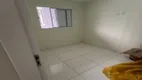 Foto 3 de Galpão/Depósito/Armazém com 1 Quarto para alugar, 30m² em Jardim Virgínia Bianca, São Paulo