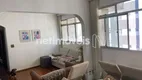 Foto 2 de Apartamento com 4 Quartos à venda, 126m² em Savassi, Belo Horizonte