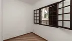 Foto 10 de Casa com 3 Quartos à venda, 157m² em Vila Dalila, São Paulo