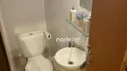 Foto 7 de Sobrado com 2 Quartos à venda, 140m² em Vila Gustavo, São Paulo