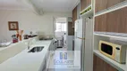 Foto 34 de Apartamento com 3 Quartos à venda, 96m² em Jardim Astúrias, Guarujá