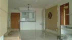 Foto 2 de Apartamento com 3 Quartos à venda, 73m² em Partenon, Porto Alegre