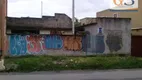 Foto 6 de Lote/Terreno à venda, 317m² em Areal, Pelotas