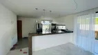 Foto 18 de Casa de Condomínio com 4 Quartos à venda, 250m² em Alphaville Abrantes, Camaçari