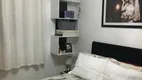 Foto 9 de Apartamento com 2 Quartos à venda, 50m² em Jardim Maria Duarte, São Paulo