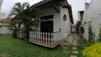 Foto 10 de Casa com 4 Quartos à venda, 825m² em Parque Turf Club, Campos dos Goytacazes