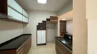 Foto 20 de Casa de Condomínio com 3 Quartos para alugar, 120m² em Jardim Joquei Club, Londrina