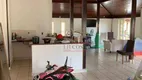 Foto 32 de Casa com 4 Quartos à venda, 454m² em Itaipu, Niterói