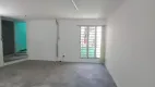 Foto 15 de Imóvel Comercial para alugar, 180m² em Jardim Previdência, São Paulo