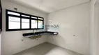 Foto 10 de Casa de Condomínio com 4 Quartos à venda, 230m² em Altos da Serra VI, São José dos Campos