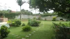 Foto 40 de Fazenda/Sítio com 3 Quartos à venda, 450m² em Loteamento Caminhos do Sol, Itatiba