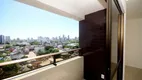 Foto 8 de Apartamento com 2 Quartos à venda, 58m² em Encruzilhada, Recife