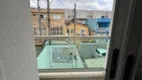 Foto 19 de Sobrado com 3 Quartos à venda, 120m² em Vila Euthalia, São Paulo
