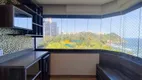 Foto 10 de Apartamento com 2 Quartos à venda, 75m² em Tombo, Guarujá