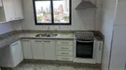 Foto 28 de Cobertura com 3 Quartos à venda, 189m² em Imirim, São Paulo