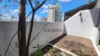 Foto 29 de Apartamento com 2 Quartos para venda ou aluguel, 120m² em Jardins, São Paulo