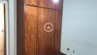 Foto 8 de Apartamento com 3 Quartos à venda, 107m² em Cambuí, Campinas