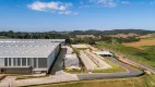 Foto 3 de Galpão/Depósito/Armazém para alugar, 5600m² em Itupeva, Itupeva