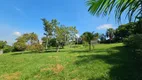 Foto 7 de Lote/Terreno à venda, 3000m² em Vale das Laranjeiras, Indaiatuba