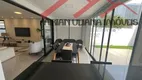 Foto 30 de Casa de Condomínio com 3 Quartos à venda, 260m² em Engordadouro, Jundiaí