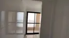 Foto 31 de Apartamento com 2 Quartos para venda ou aluguel, 79m² em Nova Mirim, Praia Grande