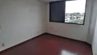 Foto 53 de Apartamento com 4 Quartos à venda, 245m² em Cambuí, Campinas