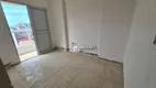 Foto 6 de Apartamento com 2 Quartos à venda, 118m² em Vila Guilhermina, Praia Grande