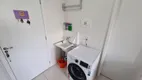 Foto 9 de Apartamento com 1 Quarto à venda, 27m² em Cambuci, São Paulo