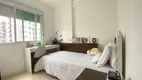 Foto 28 de Apartamento com 3 Quartos à venda, 97m² em Balneario do Estreito, Florianópolis