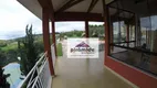 Foto 10 de Lote/Terreno à venda, 1701m² em , Paraibuna