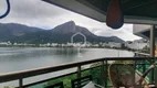 Foto 19 de Cobertura com 2 Quartos à venda, 130m² em Lagoa, Rio de Janeiro