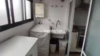 Foto 17 de Apartamento com 3 Quartos à venda, 100m² em Vila Pereira Barreto, São Paulo