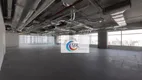 Foto 20 de Sala Comercial para alugar, 423m² em Brooklin, São Paulo