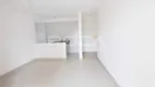 Foto 22 de Apartamento com 3 Quartos à venda, 68m² em Jardim Palma Travassos, Ribeirão Preto