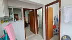 Foto 52 de Apartamento com 3 Quartos à venda, 113m² em Campo Grande, Santos
