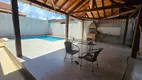 Foto 32 de Casa com 3 Quartos à venda, 328m² em Ipase, Várzea Grande