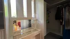 Foto 16 de Casa de Condomínio com 4 Quartos à venda, 500m² em Barra da Tijuca, Rio de Janeiro